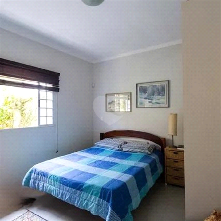 Venda Casa térrea São Paulo Planalto Paulista REO498756 14