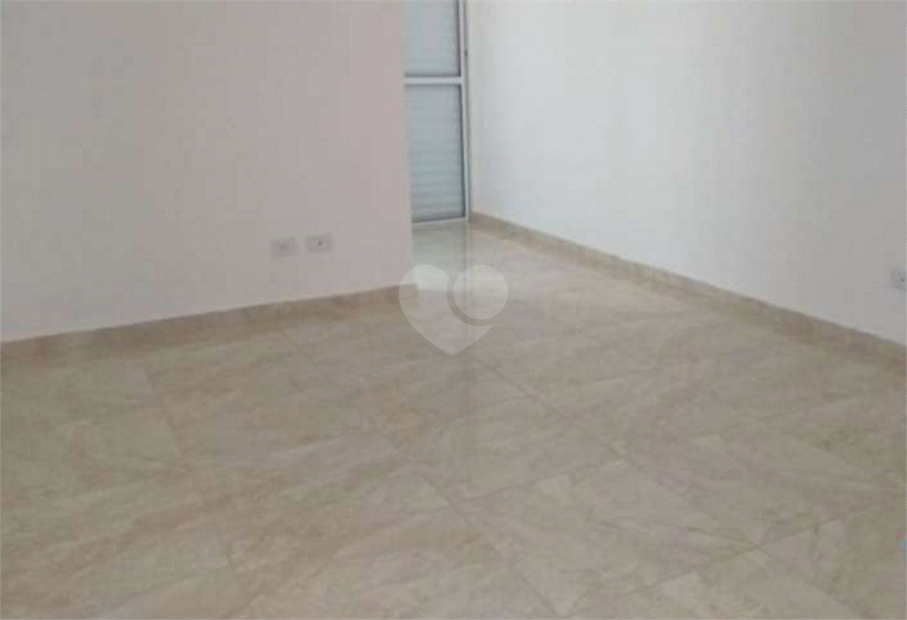 Venda Sobrado São Paulo Vila Maria Alta REO498779 11