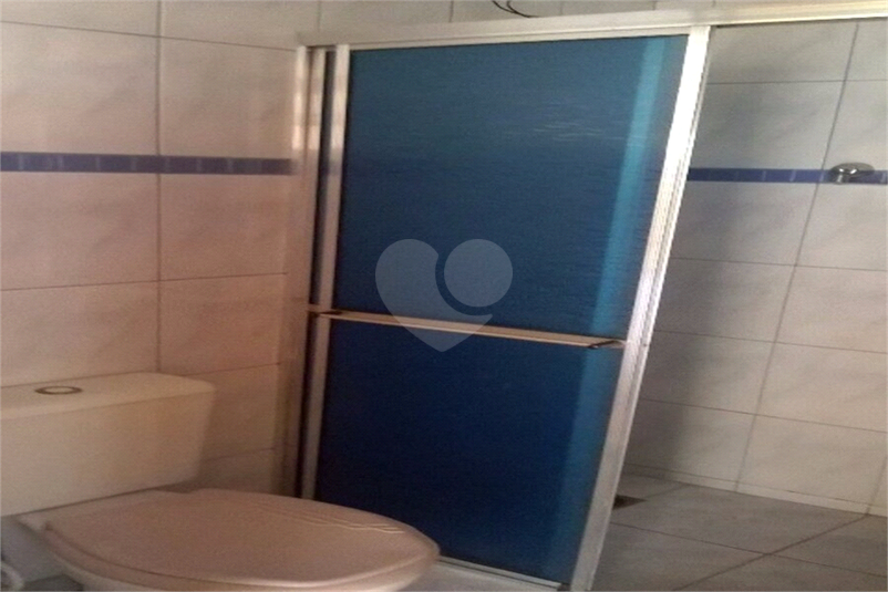 Foto REO498829