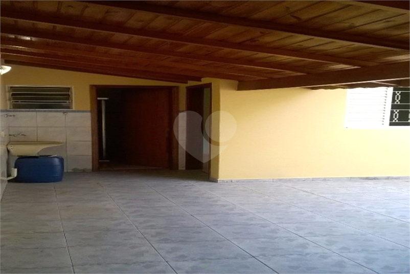 Foto REO498829