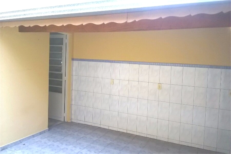 Foto REO498829