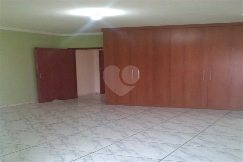 Foto REO498829