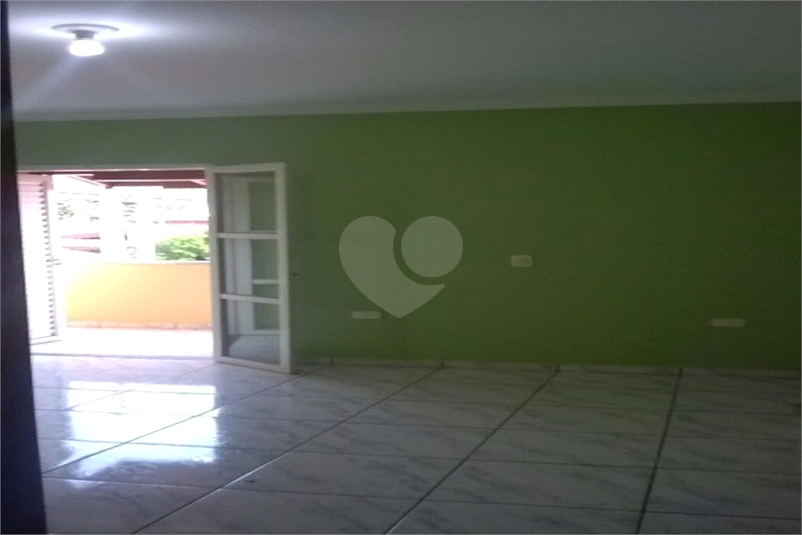 Foto REO498829