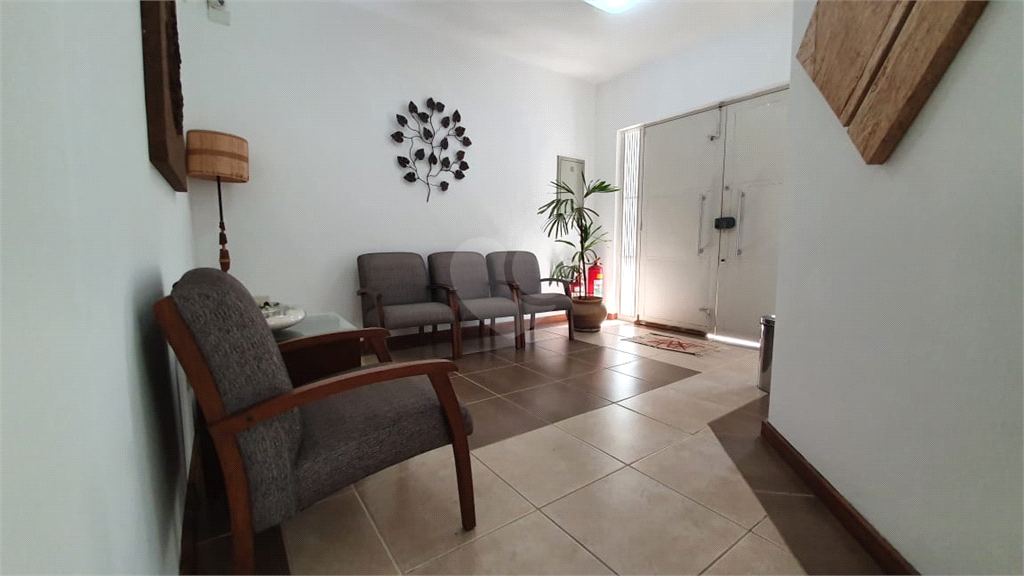 Venda Sobrado São Paulo Casa Verde REO498869 3