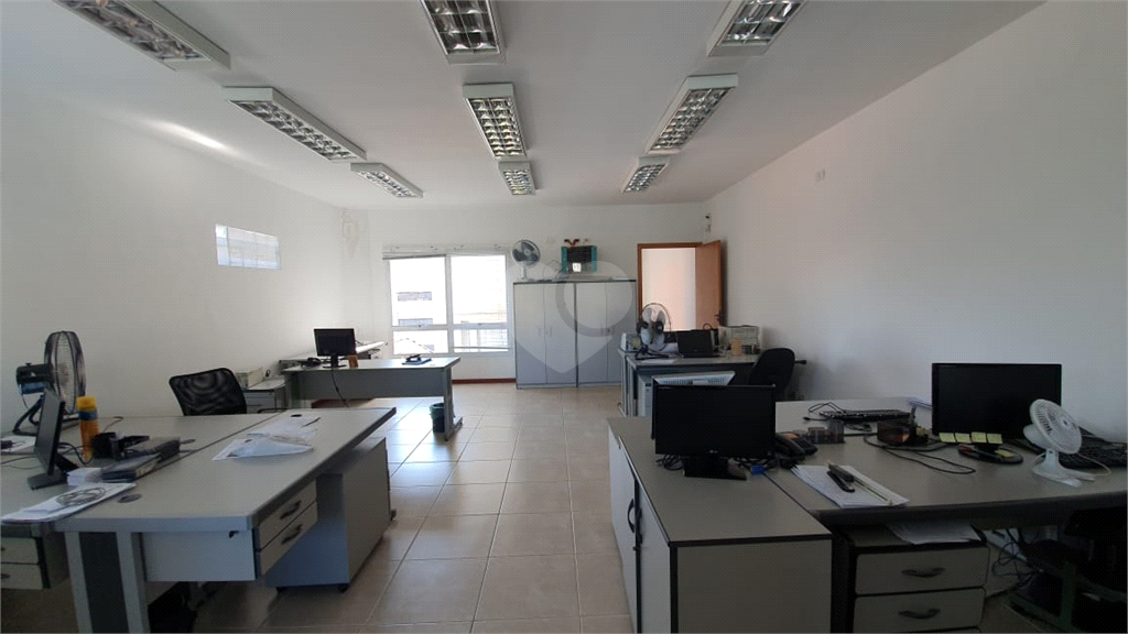 Venda Sobrado São Paulo Casa Verde REO498869 15