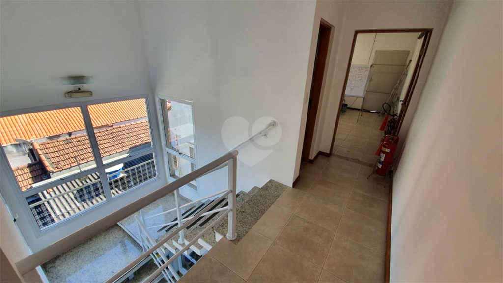 Venda Sobrado São Paulo Casa Verde REO498869 13