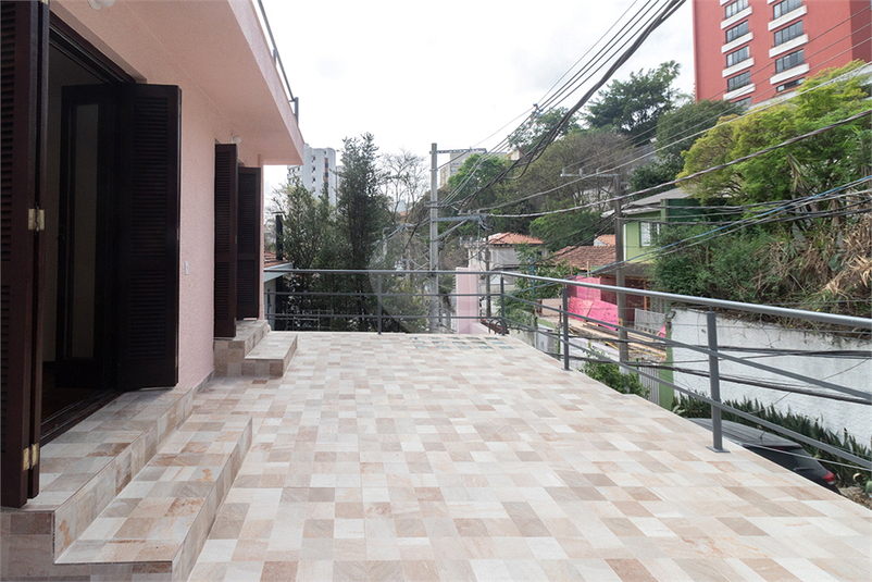 Foto REO498876