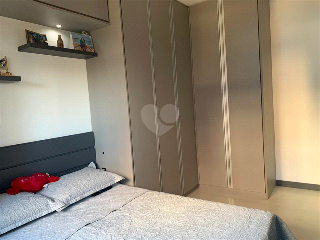 Venda Apartamento Canoas Fátima REO498892 6