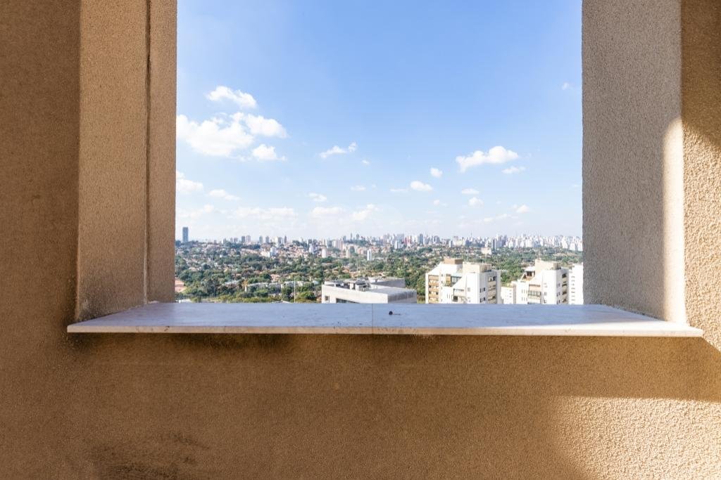 Venda Apartamento São Paulo Jardim Universidade Pinheiros REO49890 4