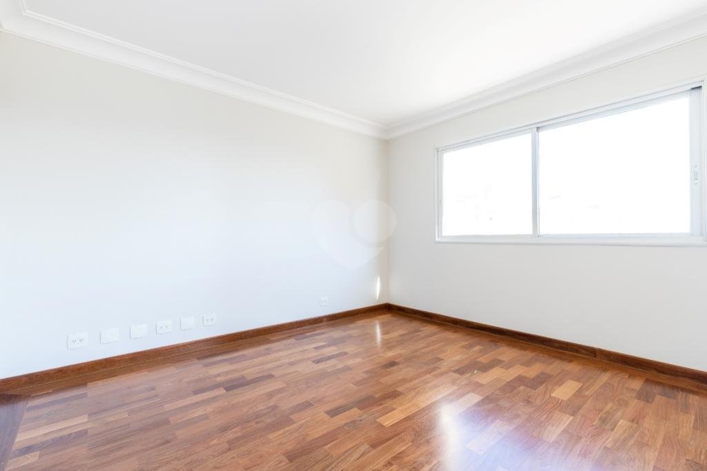 Venda Apartamento São Paulo Jardim Universidade Pinheiros REO49890 14