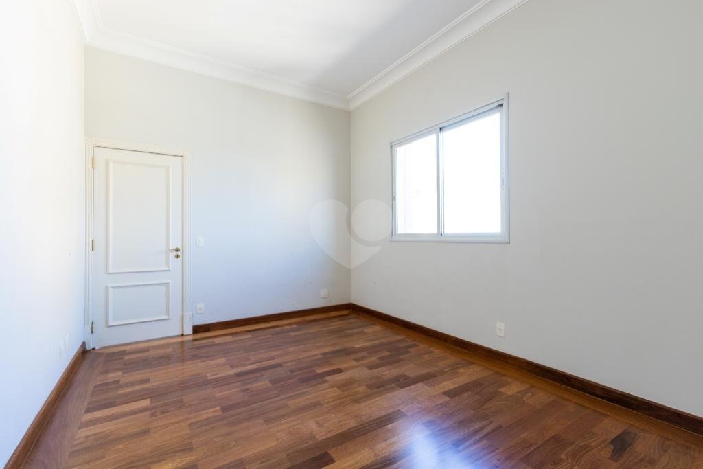 Venda Apartamento São Paulo Jardim Universidade Pinheiros REO49890 22