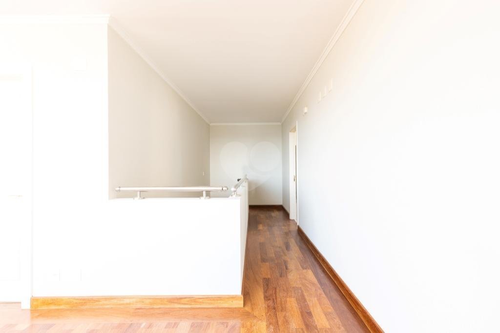 Venda Apartamento São Paulo Jardim Universidade Pinheiros REO49890 10