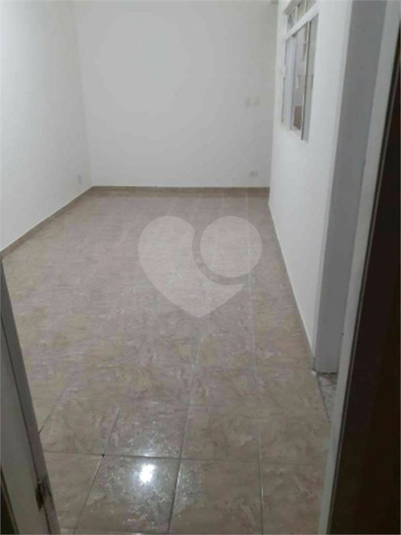 Venda Apartamento São Paulo Barra Funda REO498952 2