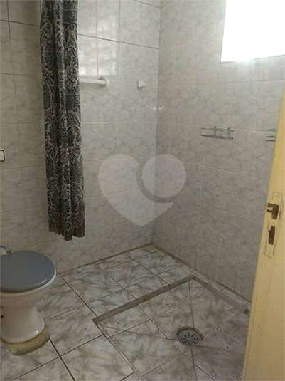 Venda Apartamento São Paulo Barra Funda REO498952 18