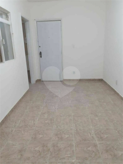 Venda Apartamento São Paulo Barra Funda REO498952 1