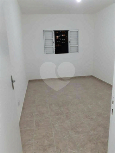 Venda Apartamento São Paulo Barra Funda REO498952 8