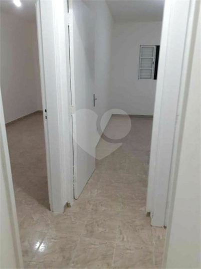 Venda Apartamento São Paulo Barra Funda REO498952 6