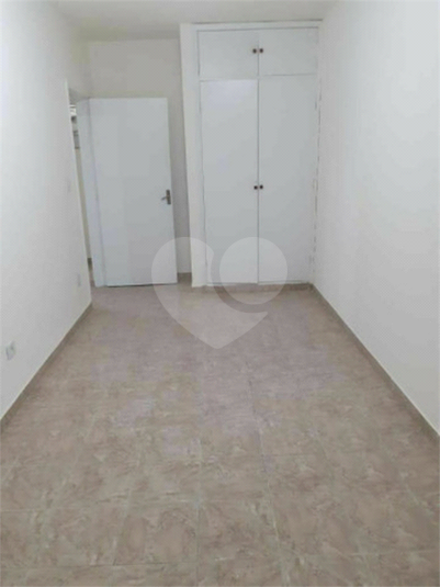 Venda Apartamento São Paulo Barra Funda REO498952 13