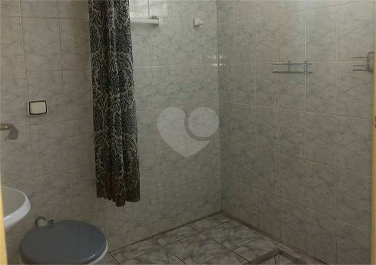 Venda Apartamento São Paulo Barra Funda REO498952 4