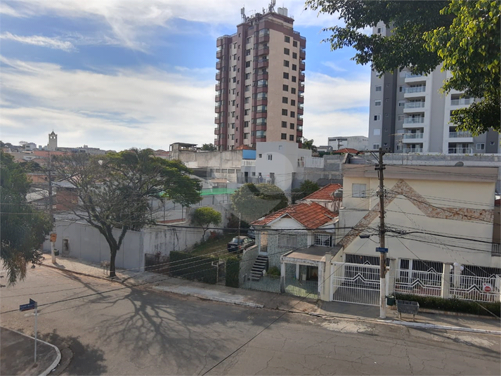 Sobrado, 4 quartos à Venda Vila Formosa, São Paulo Lopes