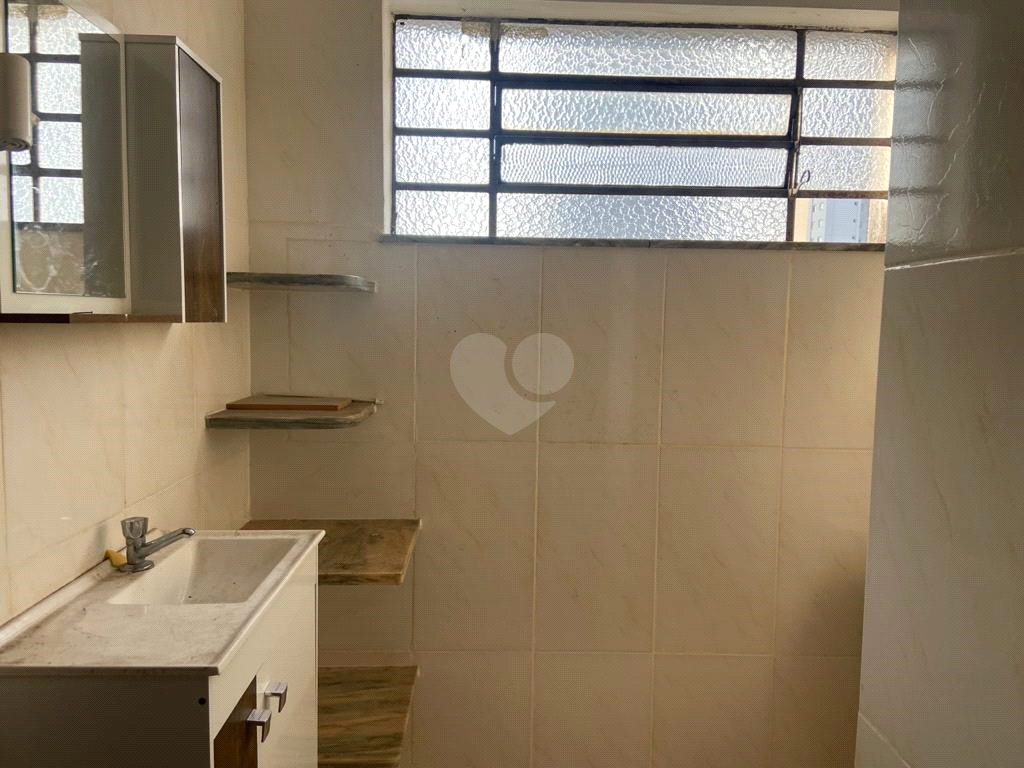 Venda Casa São Paulo Vila Leopoldina REO499027 9