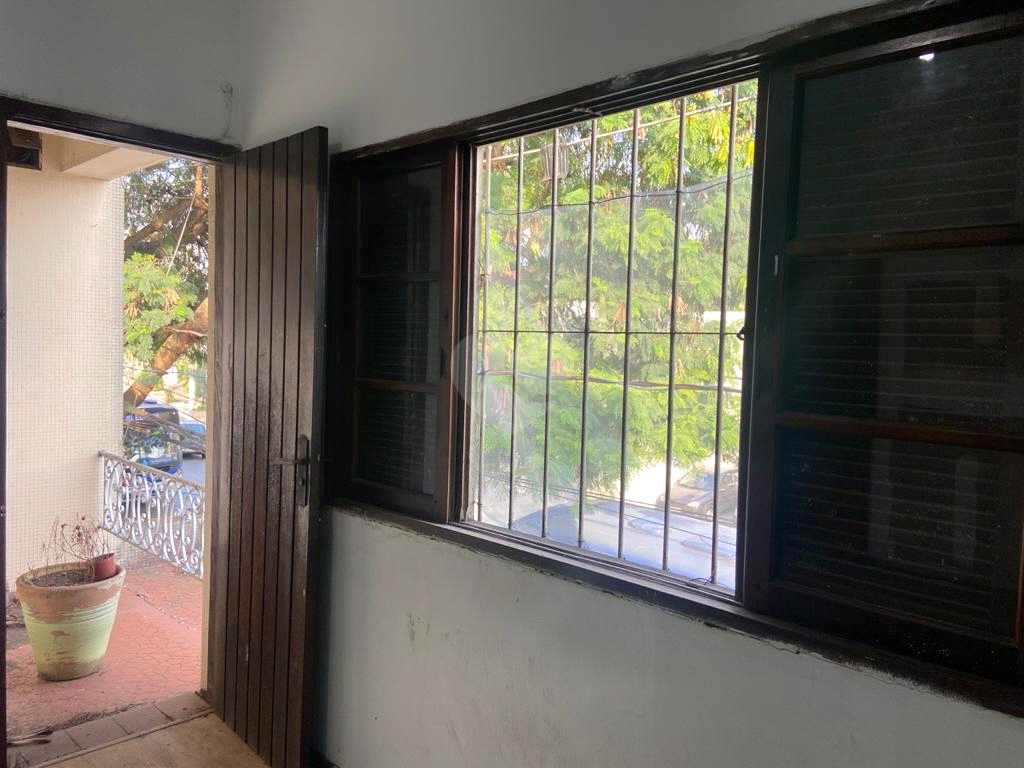 Venda Casa São Paulo Vila Leopoldina REO499027 5