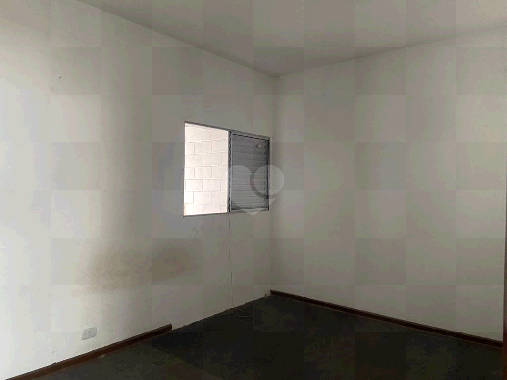 Venda Casa São Paulo Vila Leopoldina REO499027 13