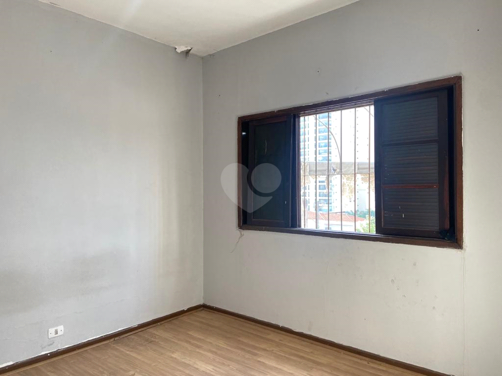 Venda Casa São Paulo Vila Leopoldina REO499027 12