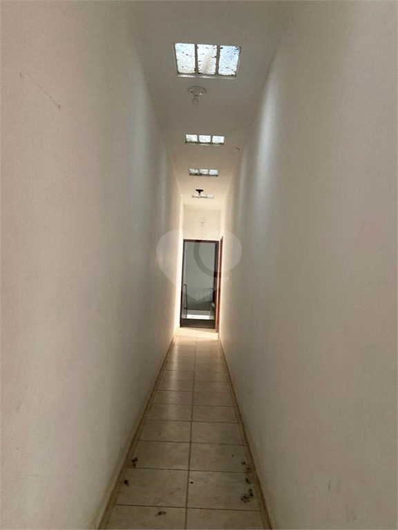 Venda Casa São Paulo Vila Leopoldina REO499027 14