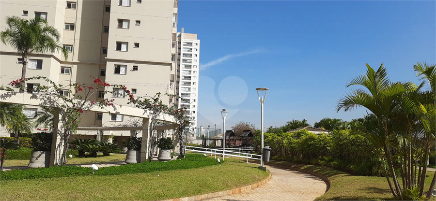 Foto REO499037