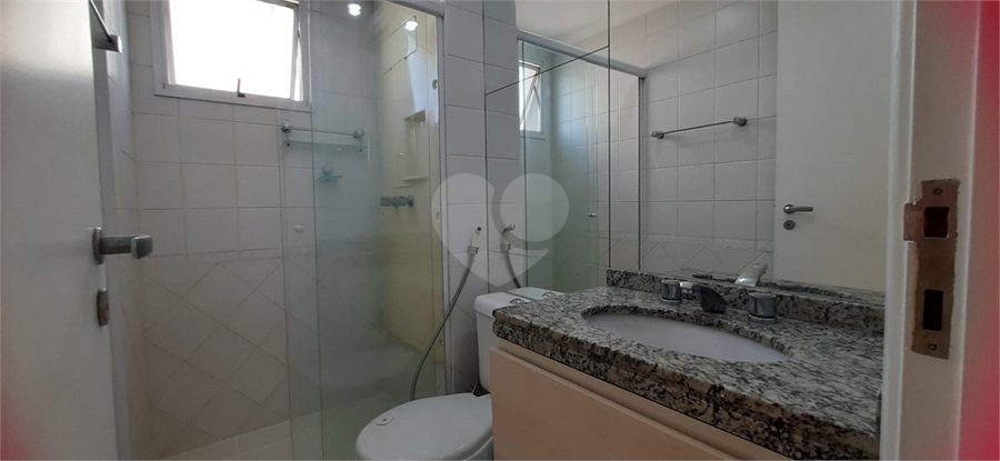 Foto REO499037