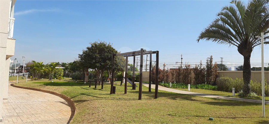 Foto REO499037