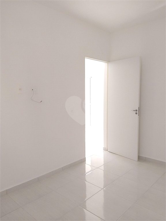 Aluguel Apartamento Vinhedo João Xxiii REO499049 14