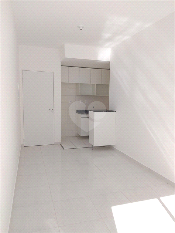 Aluguel Apartamento Vinhedo João Xxiii REO499049 2