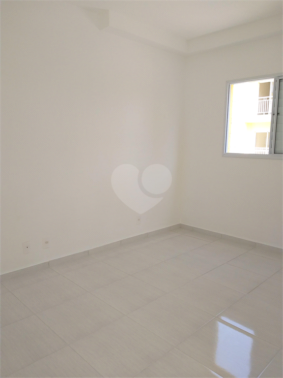 Aluguel Apartamento Vinhedo João Xxiii REO499049 13