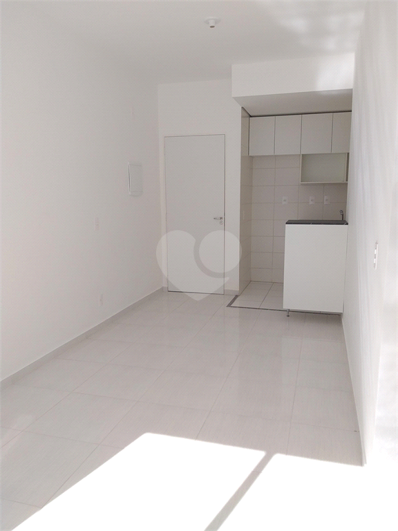 Aluguel Apartamento Vinhedo João Xxiii REO499049 3