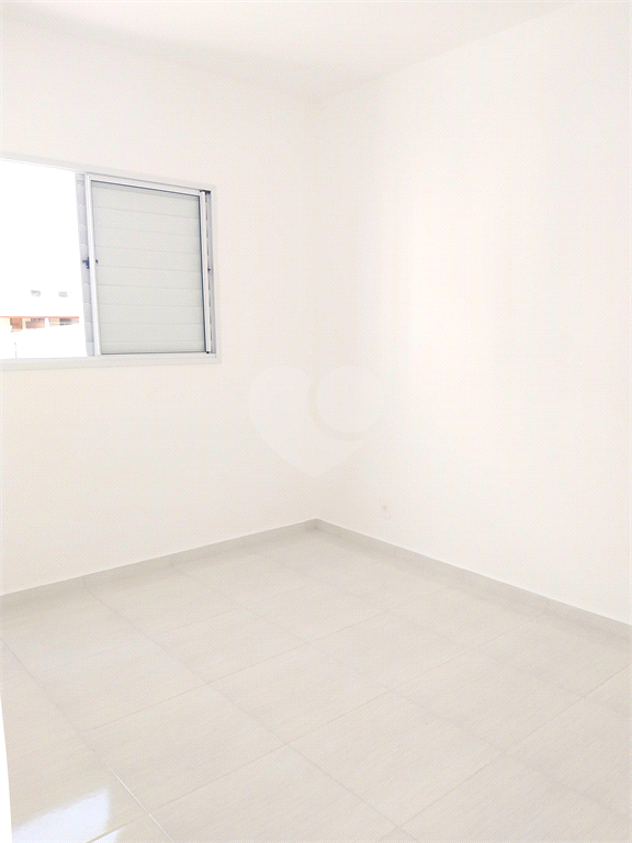 Aluguel Apartamento Vinhedo João Xxiii REO499049 16