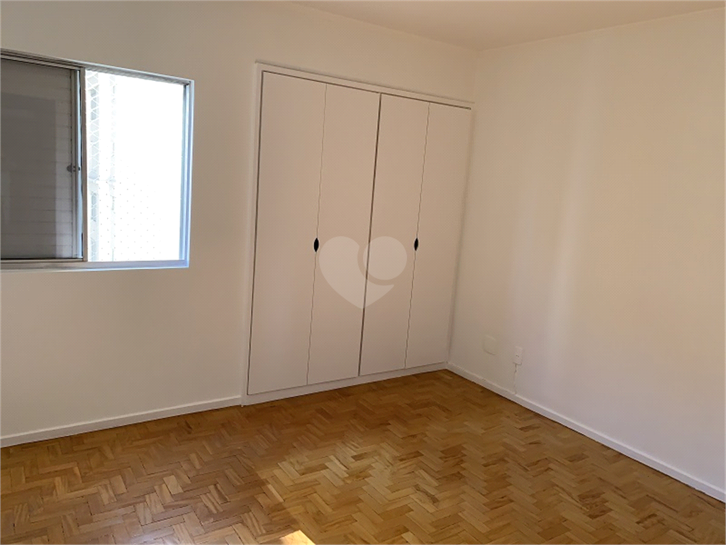 Venda Cobertura São Paulo Vila Madalena REO499066 15