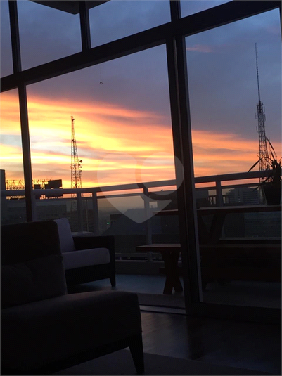 vista incrivel 