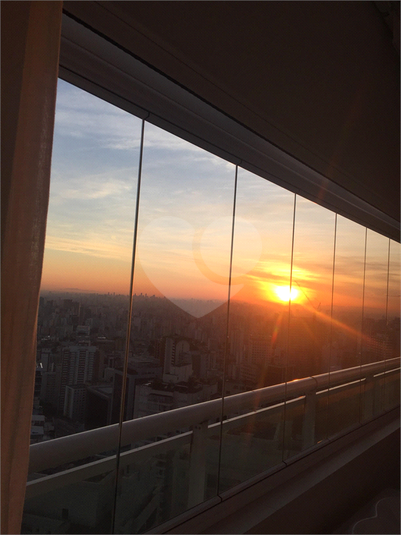 nascer do sol 