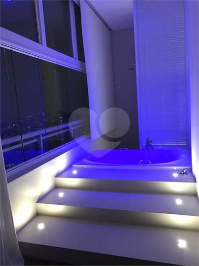 hidro suite 