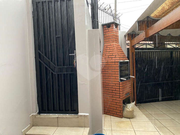Foto REO499149