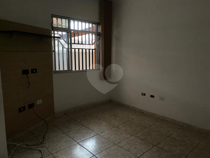 Foto REO499149
