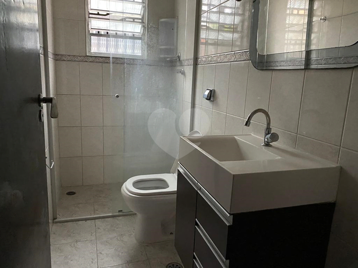 Foto REO499149