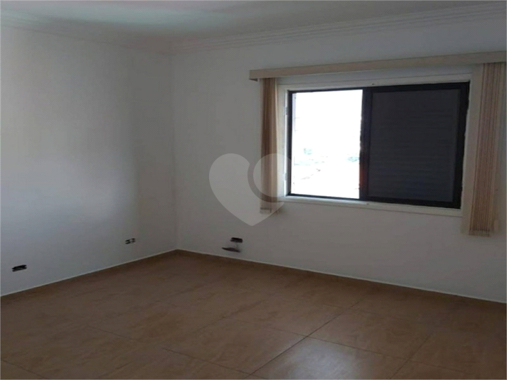 Venda Sobrado São Paulo Jardim Fernandes REO499158 22