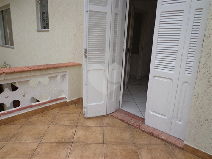 Foto REO499161