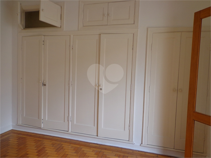 Foto REO499161