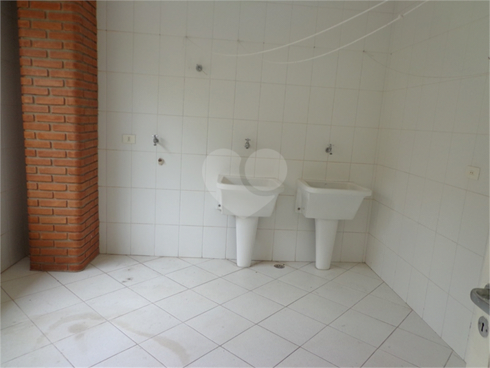 Foto REO499161