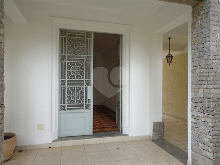 Foto REO499161