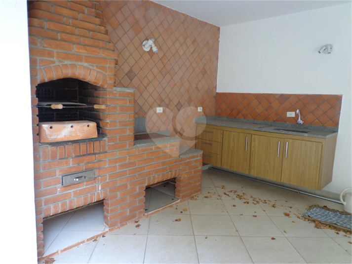 Foto REO499161